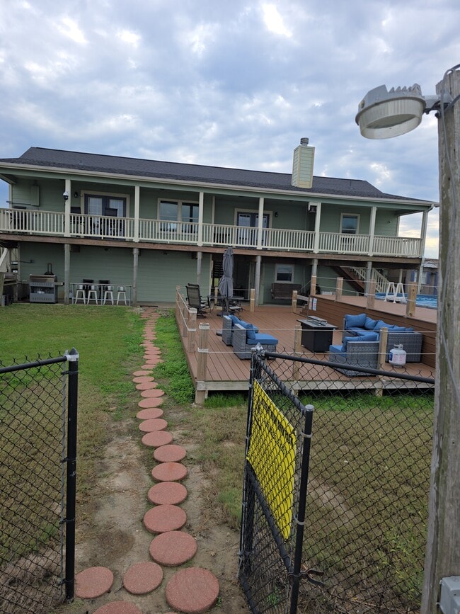 Photo - 3780 Martin Luther King Jr Dr