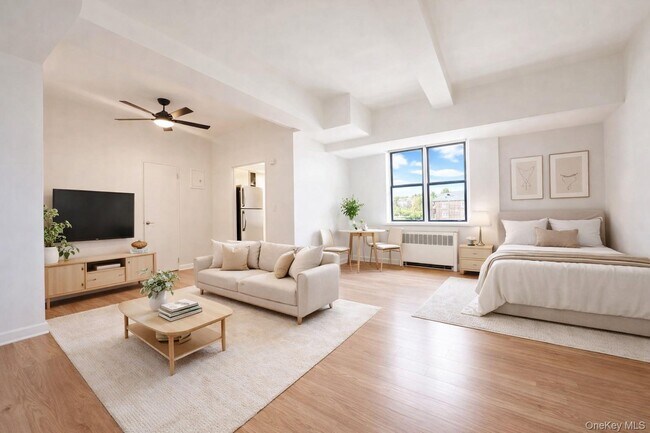 Photo - 10 Franklin Ave Unit 2MEF