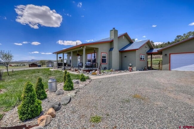 Photo - 420 Ponderosa Dr