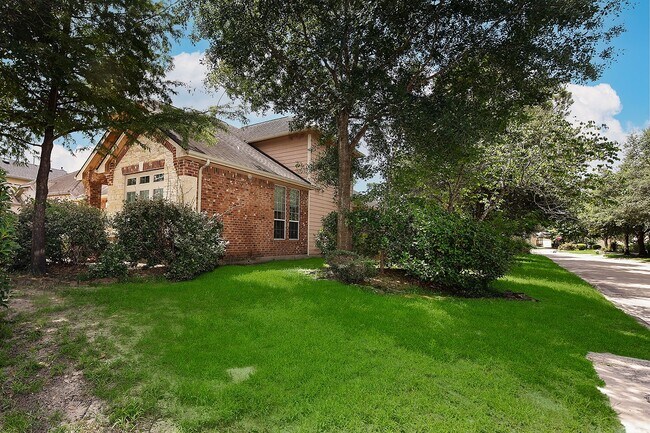 19 Patina Pines Pl