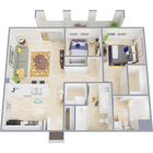 Colony962_Overhead_85169.png