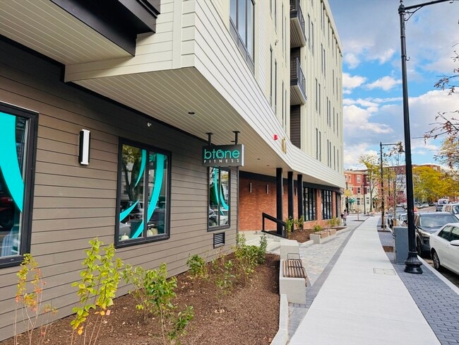 Photo - 500 Talbot Ave Unit 308