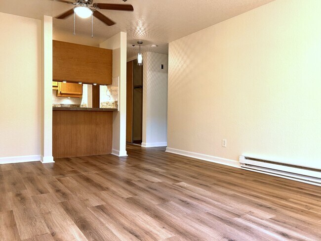 Photo - Sun Ridge Apartments Unit 205