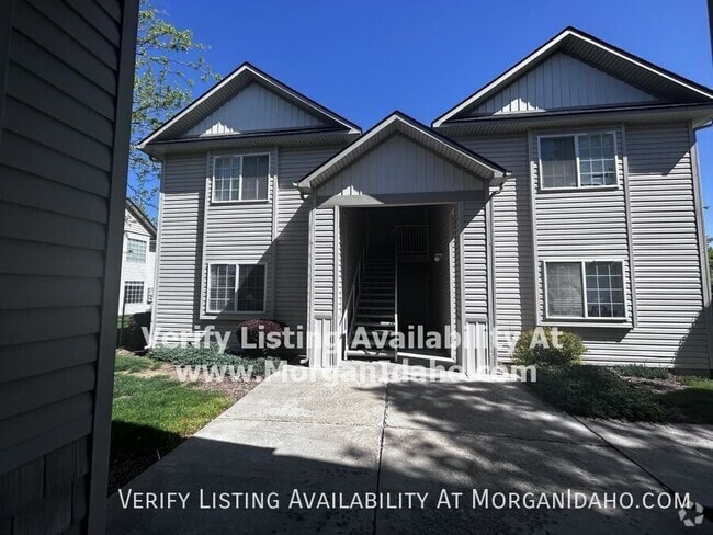 Building Photo - 217 N Avenger Ln Unit 202 Rental