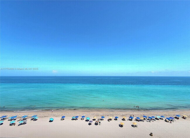 Photo - 3505 S Ocean Dr Unit 914