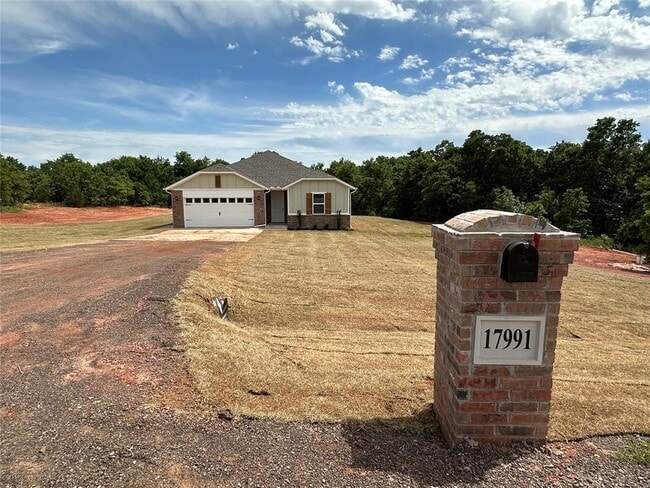 Photo - 17991 Lantana Loop House