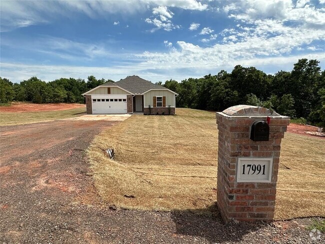 Building Photo - 17991 Lantana Loop Rental