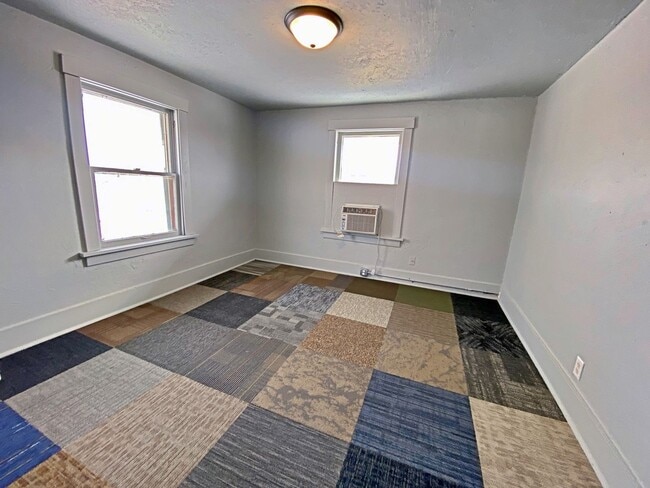 Photo - 3915 N 23rd St