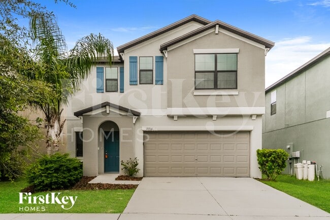 Building Photo - 12714 Hampton Hill Dr