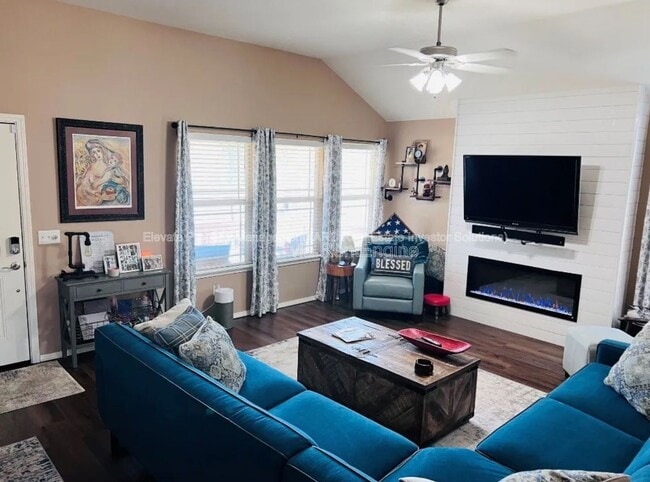 Photo - 2740 Red Fish Rd