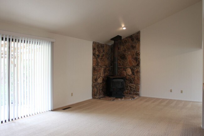 Photo - 3 Bedroom Home in Sebastopol