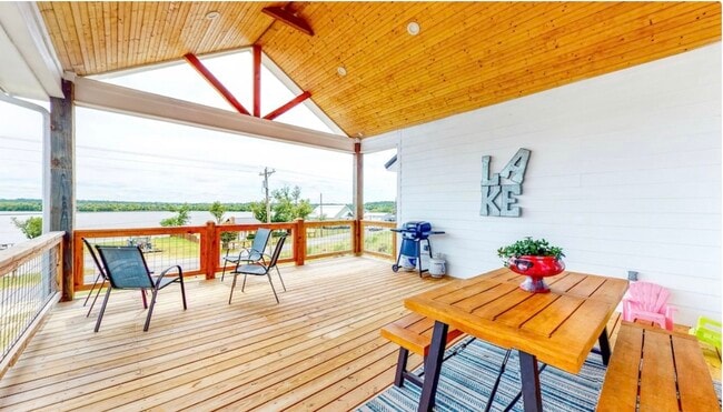 Photo - 850 Triple Creek Loop