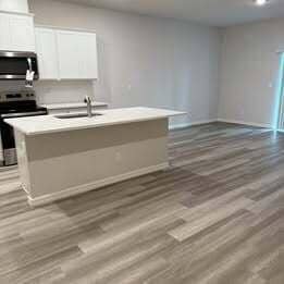 Photo - 12901 SW Forli Wy