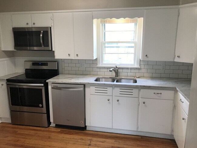 Photo - Pre Leasing for fall 2026! 3/2 in Tech Terrace