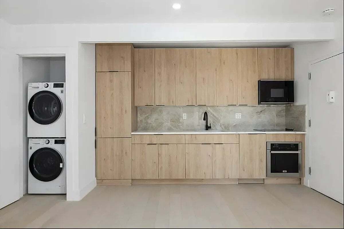 Photo - 167 First Avenue Unit 5