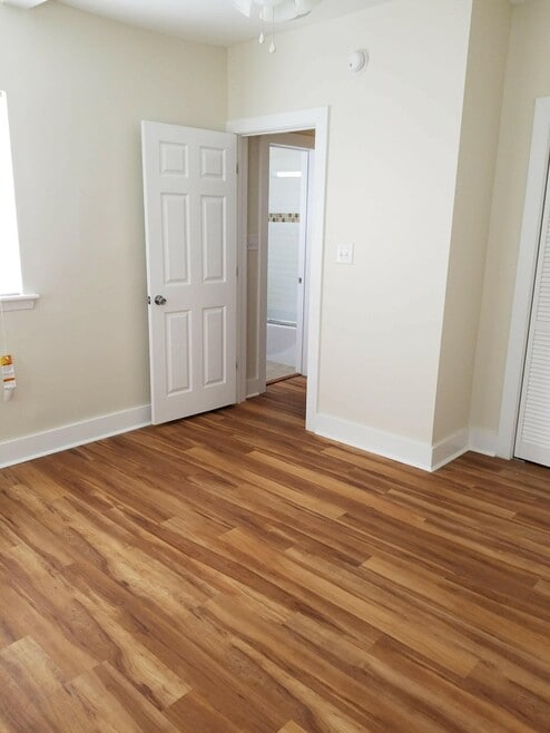 Photo - 34 Morris St Unidad A