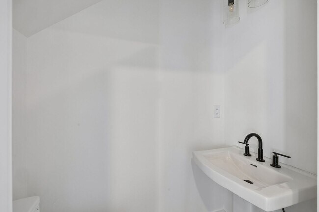 Photo - Fabulous 1 bedroom East Nashville New Construction