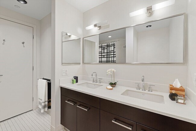 Photo - 88 Kingston St Unidad 3F