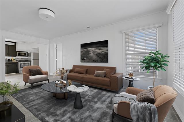 Photo - 10432 San Felipe Dr