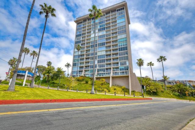 1200 N Harbor Dr