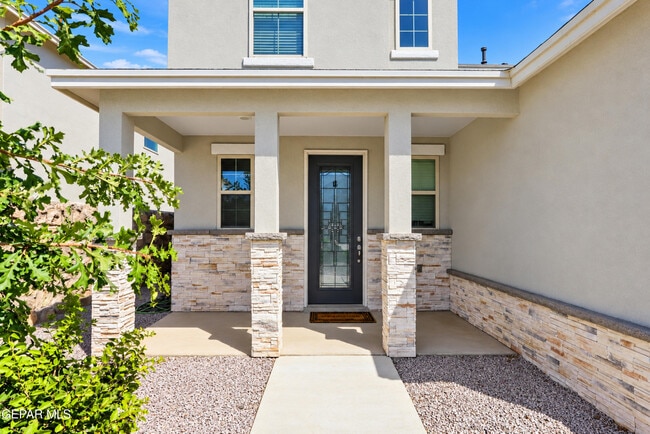 Photo - 10620 Hidden Arch Pl