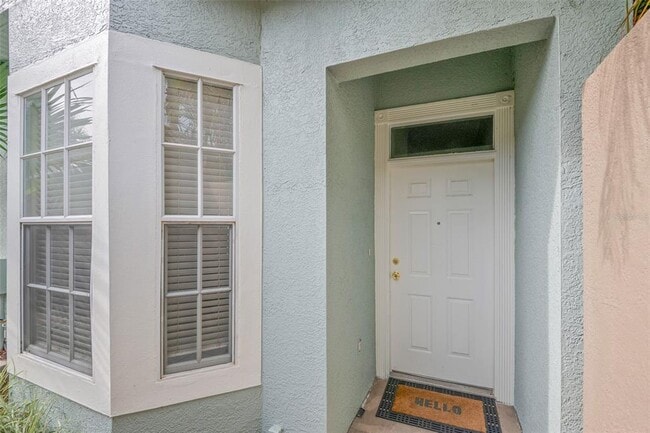 Photo - 1644 Arabian Ln