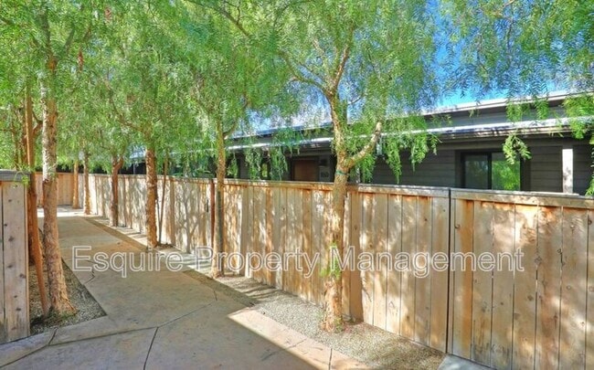 Building Photo - 309 HILL Unit 116 Rental