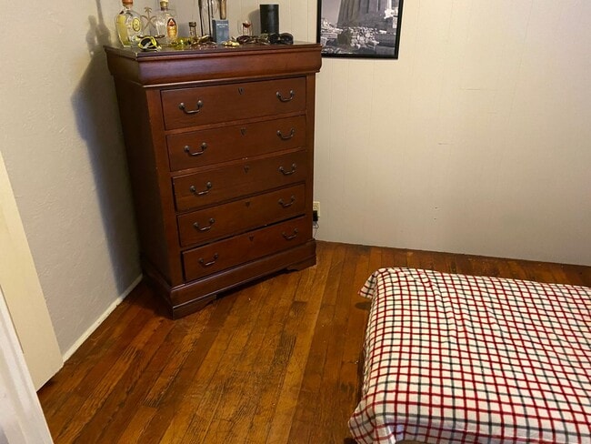 Photo - 1012 14th St Apartment Unit 1