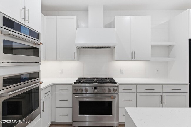 Photo - 215 2nd Ave Unidad 204