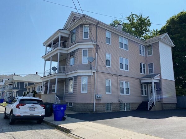 Photo - 206 McCloskey St Unit 2