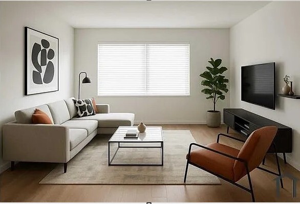 Photo - 190 SE 12th Ave Unit Relax Away Apts