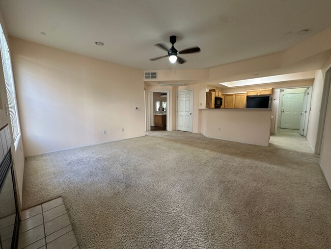 Photo - Beautiful 2 bedroom condo for rent.