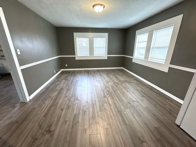Photo - 995 Center St Unit 995 1/2 Center Street - RTR 05/08