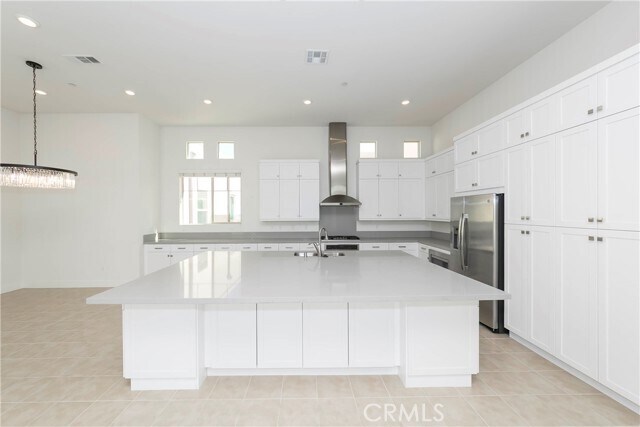 Building Photo - 139 Terrapin