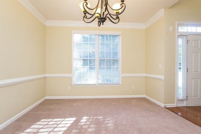 Photo - 1042 Amberton Ln