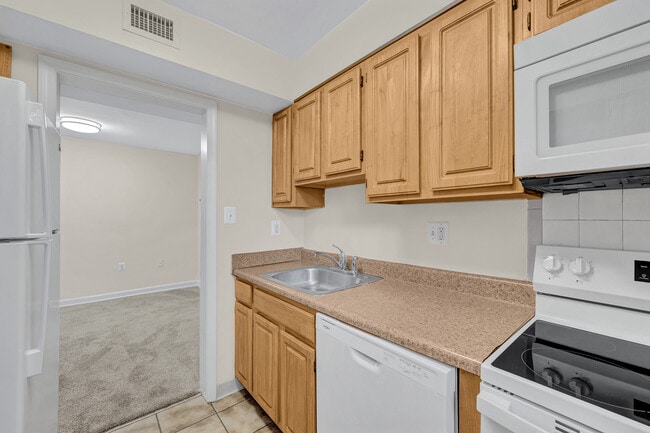 Photo - Paddington Square