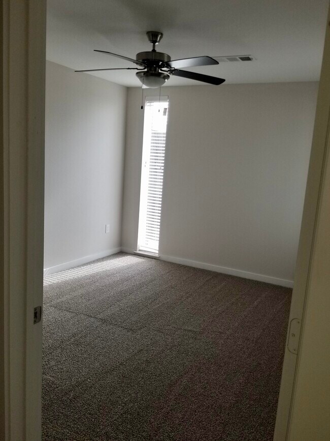 Miramonte Apartments Stafford, TX