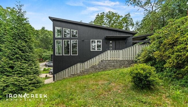 Photo - 54 Branning St