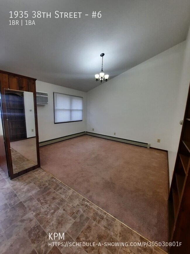 Photo - 1935 38th St Unidad #6