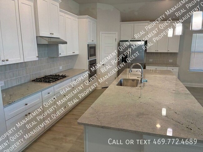 Photo - 1862 Silver Birch Rd