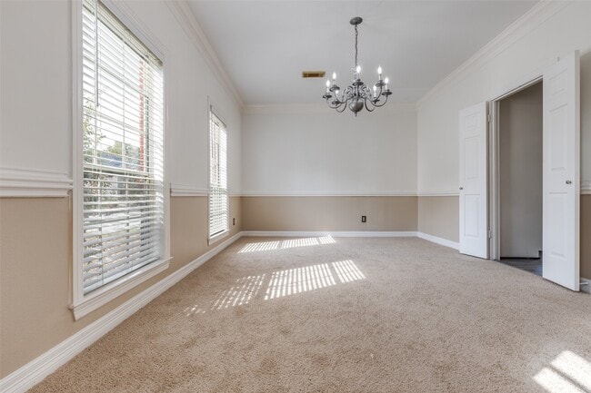 Photo - 19026 Owen Oak Dr