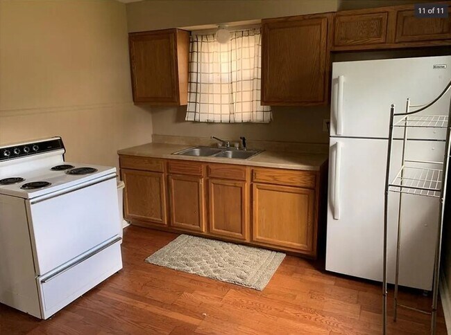 Photo - Available now!!