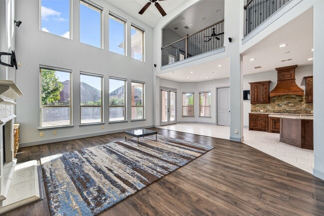 Photo - 17307 Endel Way