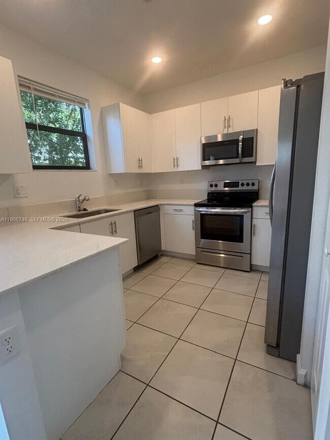 Building Photo - 24601 SW 119th Pl