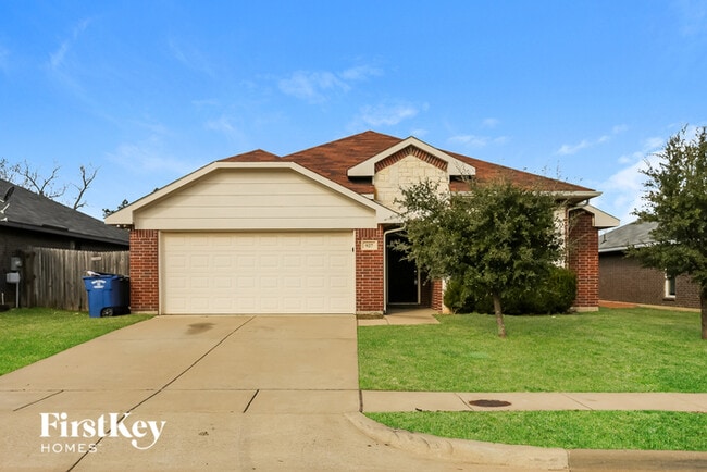 Building Photo - 927 Ranch Rd