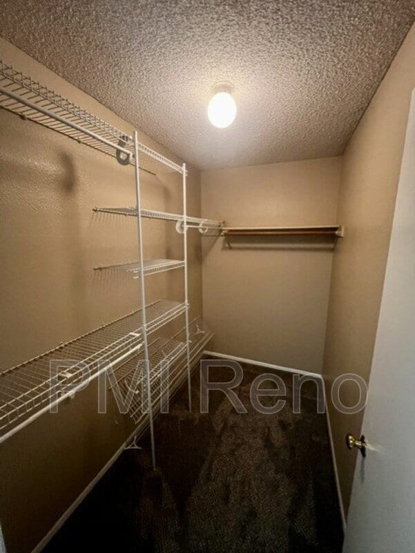 Photo - 530 E Patriot Blvd Unit 290