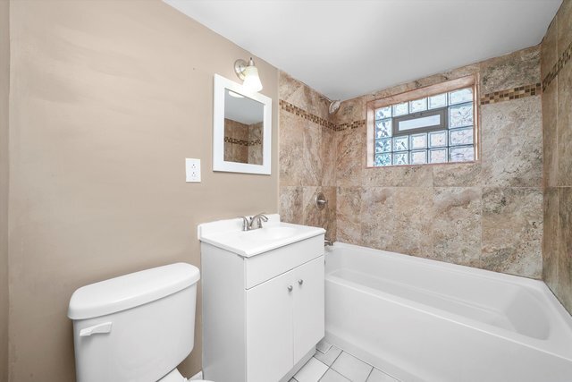 Photo - 5949 S Kildare Ave