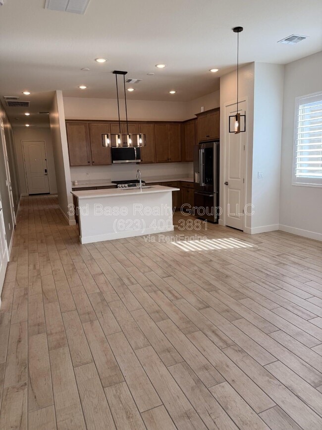 Photo - 20363 W Sells Dr