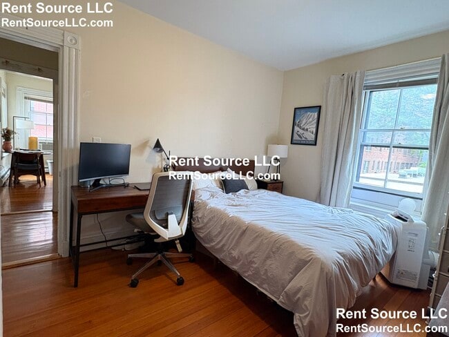 Photo - 23 Ware St Unit 4