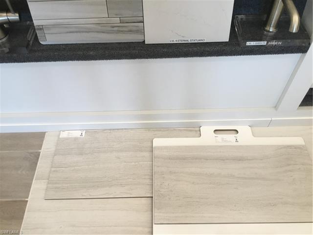 Photo - 5569 Celebration Dr